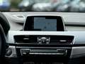 BMW X2 sDrive18i Advantage HiFi LED Navi Tempomat Grau - thumbnail 17