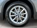 BMW X2 sDrive18i Advantage HiFi LED Navi Tempomat Grau - thumbnail 6