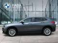 BMW X2 sDrive18i Advantage HiFi LED Navi Tempomat Grau - thumbnail 5