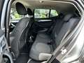 BMW X2 sDrive18i Advantage HiFi LED Navi Tempomat Grau - thumbnail 13