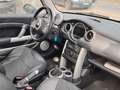 MINI Cooper / Klimaanlage / Silber - thumbnail 7