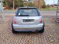 MINI Cooper / Klimaanlage / Silber - thumbnail 4