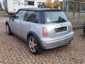 MINI Cooper / Klimaanlage / Silber - thumbnail 6