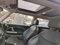 MINI Cooper / Klimaanlage / Silber - thumbnail 10
