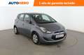Hyundai iX20 1.4i City Gris - thumbnail 8