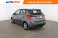 Hyundai iX20 1.4i City Gris - thumbnail 4