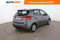 Hyundai iX20 1.4i City Gris - thumbnail 6