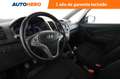 Hyundai iX20 1.4i City Gris - thumbnail 12