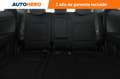 Hyundai iX20 1.4i City Gris - thumbnail 16