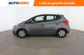 Hyundai iX20 1.4i City Gris - thumbnail 3