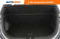 Hyundai iX20 1.4i City Gris - thumbnail 18