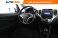 Hyundai iX20 1.4i City Gris - thumbnail 14