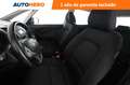 Hyundai iX20 1.4i City Gris - thumbnail 11
