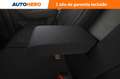 Hyundai iX20 1.4i City Gris - thumbnail 22