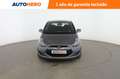 Hyundai iX20 1.4i City Gris - thumbnail 9