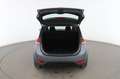 Hyundai iX20 1.4i City Gris - thumbnail 17