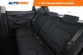 Hyundai iX20 1.4i City Gris - thumbnail 15