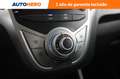Hyundai iX20 1.4i City Gris - thumbnail 24