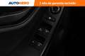 Hyundai iX20 1.4i City Gris - thumbnail 25
