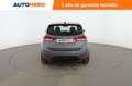 Hyundai iX20 1.4i City Gris - thumbnail 5