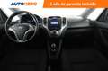 Hyundai iX20 1.4i City Gris - thumbnail 13
