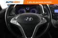 Hyundai iX20 1.4i City Gris - thumbnail 20