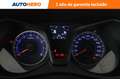 Hyundai iX20 1.4i City Gris - thumbnail 21