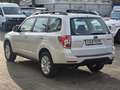 Subaru Forester Comfort Blanc - thumbnail 6