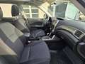 Subaru Forester Comfort Blanc - thumbnail 10