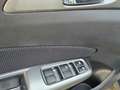 Subaru Forester Comfort Blanc - thumbnail 15