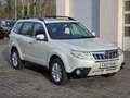 Subaru Forester Comfort Blanc - thumbnail 3