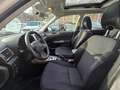 Subaru Forester Comfort Blanc - thumbnail 7