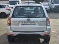 Subaru Forester Comfort Blanc - thumbnail 5