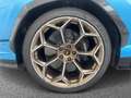 Lamborghini Urus Performante Blu/Azzurro - thumbnail 9