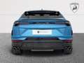 Lamborghini Urus Performante Blu/Azzurro - thumbnail 4