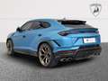Lamborghini Urus Performante Blu/Azzurro - thumbnail 3