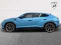 Lamborghini Urus Performante Blu/Azzurro - thumbnail 2
