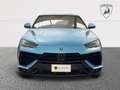 Lamborghini Urus Performante Blu/Azzurro - thumbnail 5