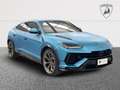 Lamborghini Urus Performante Blu/Azzurro - thumbnail 1