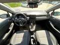 Mitsubishi Colt 1,0 MPI-T Invite 25 Grau - thumbnail 5
