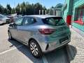Mitsubishi Colt 1,0 MPI-T Invite 25 Grau - thumbnail 3