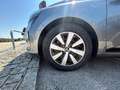 Mitsubishi Colt 1,0 MPI-T Invite 25 Grau - thumbnail 10