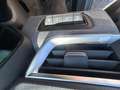 Mitsubishi Colt 1,0 MPI-T Invite 25 Grau - thumbnail 8