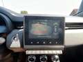 Mitsubishi Colt 1,0 MPI-T Invite 25 Grau - thumbnail 9