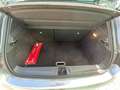 Mitsubishi Colt 1,0 MPI-T Invite 25 Grau - thumbnail 7