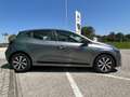 Mitsubishi Colt 1,0 MPI-T Invite 25 Grau - thumbnail 4