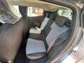 Mitsubishi Colt 1,0 MPI-T Invite 25 Grau - thumbnail 6