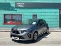 Mitsubishi Colt 1,0 MPI-T Invite 25 Grau - thumbnail 1