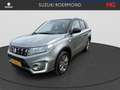 Suzuki Vitara 1.5 Full Hybrid Select Automaat Apple carplay | Cr Gris - thumbnail 1