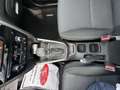 Suzuki Vitara 1.5 Full Hybrid Select Automaat Apple carplay | Cr Gris - thumbnail 27